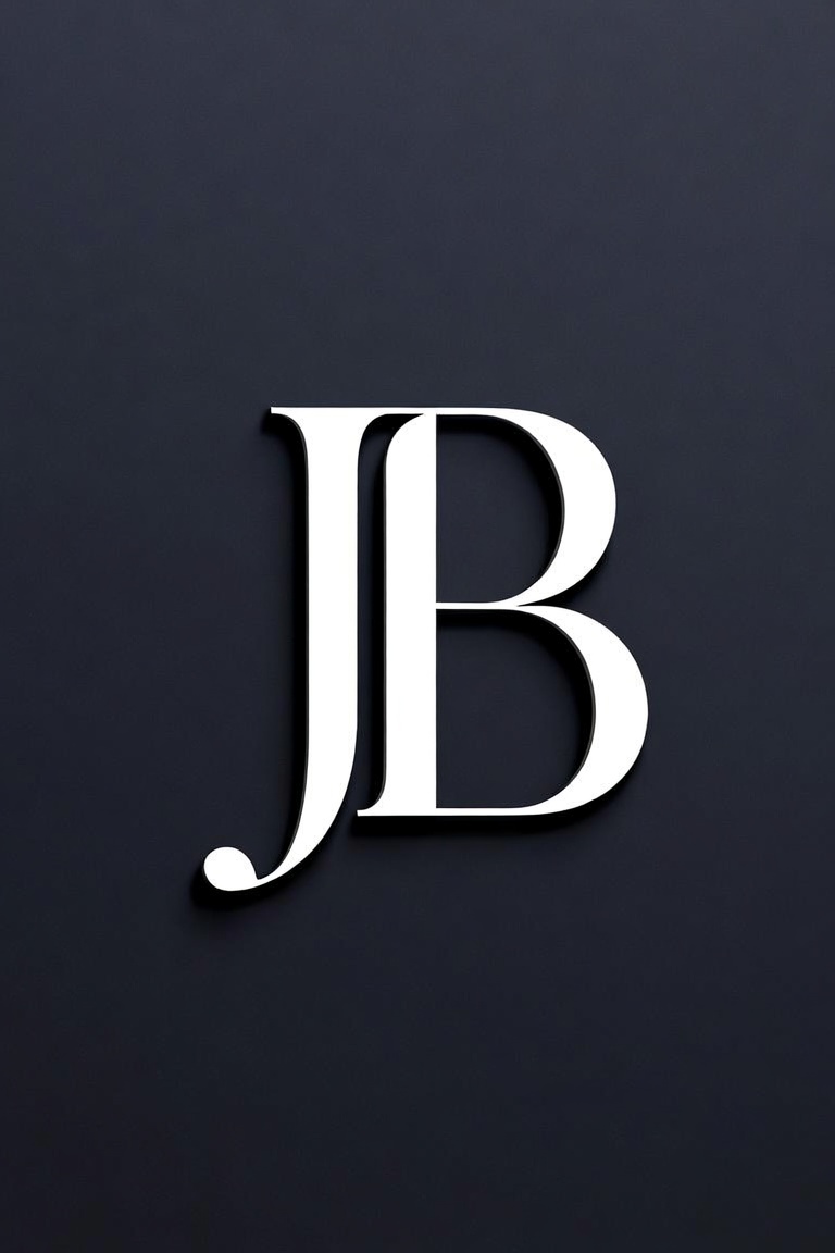 Jasbass