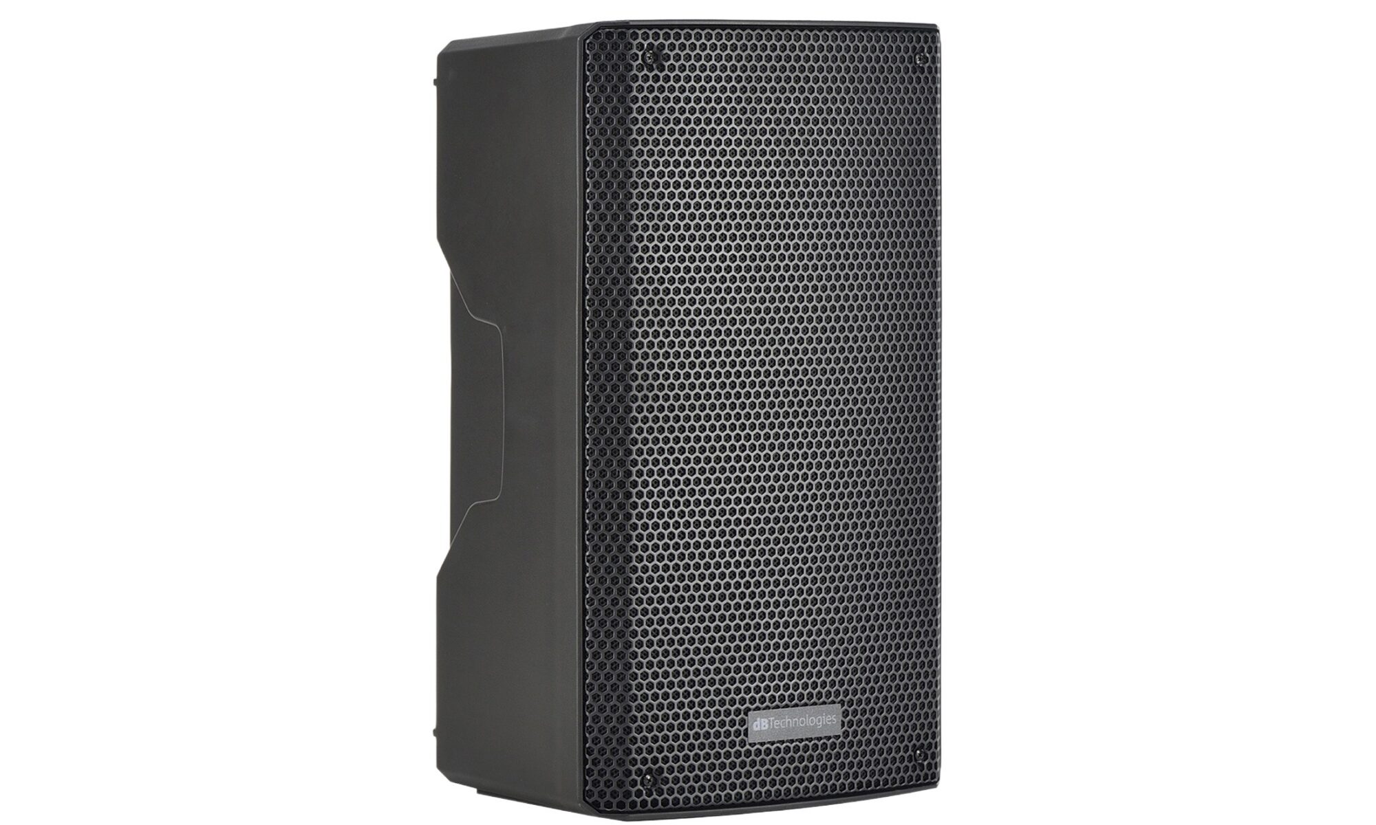 Sya 10 active speaker