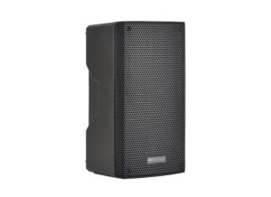 Sya 10 active speaker